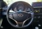 For Sale! 2017 Toyota Vios E Automatic Transmission-7