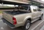 2014 Toyota Hilux for sale-8