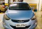 Hyundai Elantra 2013 for sale-0