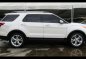 2015 Ford Explorer for sale-9