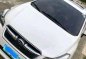 Subaru Impreza 20 rs 2012 FOR SALE-2