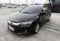 2017 Honda City for sale-0