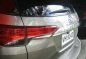 Toyota Fortuner 2017 for sale-5