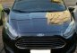 Ford Fiesta 2014 for sale-0