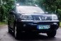 2010 Nissan X-Trail for sale-5