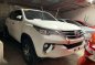 2017 Toyota Fortuner for sale-0