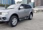 2014 Mitsubishi Montero for sale-0