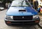 1994 Mitsubishi RVR Diesel AT FOR SALE-0