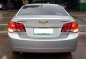 2011 CHEVROLET CRUZE FOR SALE-3