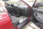 Honda Civic vti vtec automatic transmission. Excellent condition-4