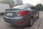 Hyundai Accent 2018 for sale-3