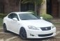 Lexus Is300 2009 for sale-0