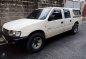 2002 Isuzu Fuego for sale-0