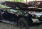 Toyota Innova 2.8 E 2017 Automatic-Located at Quezon City-4