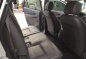 Toyota Innova 2016 for sale-1