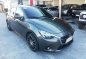 2016 Mazda 2 for sale-2