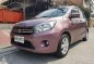 2017 Suzuki Celerio for sale-1