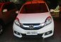 Honda Mobilio 2015 for sale-1