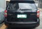 Subaru Forester 2013 for sale-6