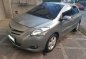 2010 TOYOTA VIOS FOR SALE-4