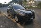 Mazada CX5 2013 for sale-1