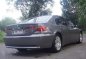 2004 BMW 745Li 7 Series FOR SALE-1