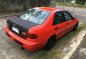 For Sale!!! 145k negotiable - Honda Civic Esi 1993 model-4