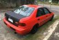 For Sale!!! 145k negotiable - Honda Civic Esi 1993 model-4