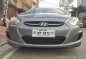 Hyundai Accent 2018 for sale-1