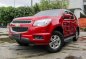 2015 Chevrolet Trailblazer for sale-4