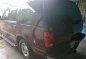 2002 Ford Expedition Gasoline 4 new tires-3