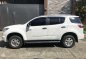 2016 Chevrolet Trailblazer for sale-0