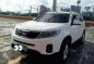 KIA Sorento 2013 Diesel FOR SALE-5