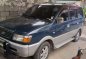 Toyota Revo 1999 for sale-0