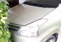 2013 Toyota Avanza for sale-4