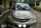 Honda City 2007 for sale-2