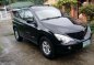 Ssangyong Actyon 2008 for sale-1