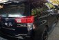 Toyota Innova 2.8 E 2017 Automatic-Located at Quezon City-2