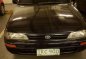 Toyota Corolla big body gli FOR SALE-0