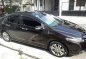 Honda City 2013 for sale-1