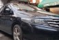 Honda City 2012 for sale-0