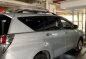 Toyota Innova 2016 for sale-6