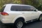 2010 Mitsubishi Montero for sale-2