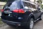 2013 Mitsubishi Montero for sale-1