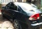 2001 Honda Civic for sale-1