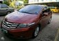 Honda City 2012 for sale-0