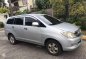 2008 Toyota Innova for sale-0