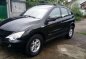 Ssangyong Actyon 2008 for sale-0