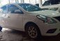 2016 Nissan Almera for sale-4