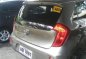 Kia Picanto 2016 for sale-5